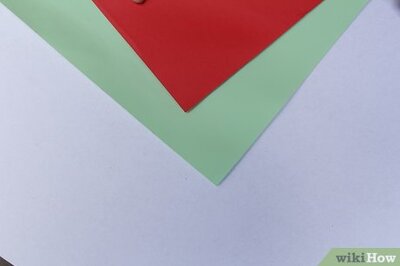 How to Make a Cone Hat