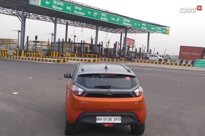 FASTags: IHMCL Inks Pact with CSC E-Governance for Issuance