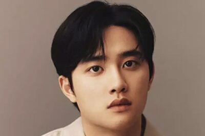 EXO’s DO Is Here With Second Mini Album Expectation