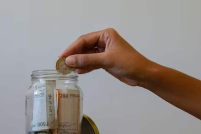 NPS Calculator: Here’s How National Pension Scheme Can Help You Save Tax