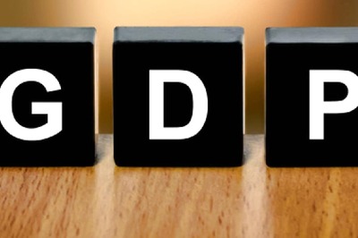 India's Q4 GDP Growth Likely To Be Lower Than Q3; Analysts Peg It Up To 4.5%