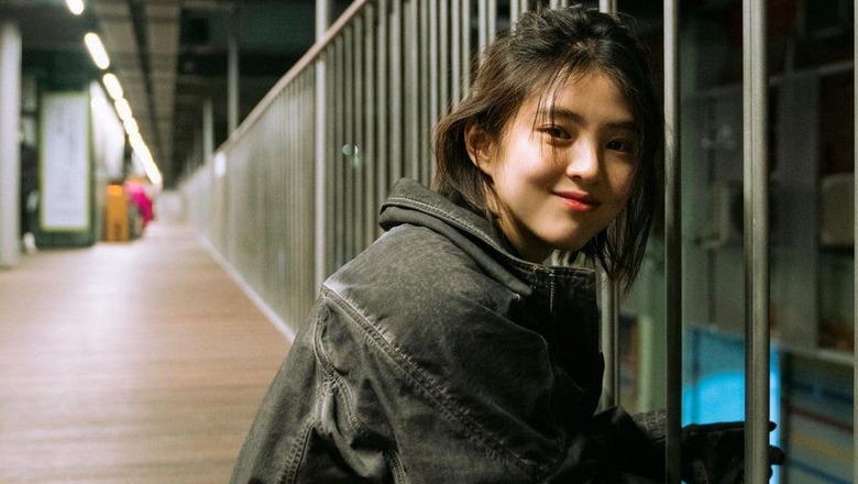 Han So-hee's Mom Fraud Case: Soundtrack #1 Star Refuses To Repay Debt On Mother's Behalf