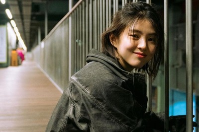 Han So-hee's Mom Fraud Case: Soundtrack #1 Star Refuses To Repay Debt On Mother's Behalf