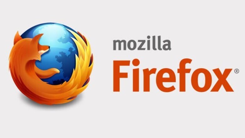 Firefox 10 to be released on Wednesday
