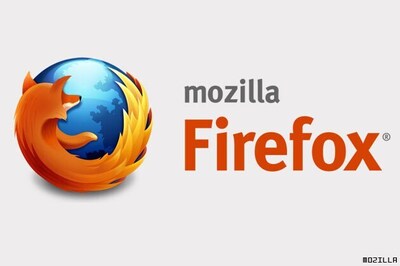 Firefox 10 to be released on Wednesday