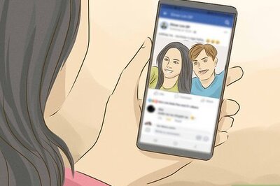 How to Make Your Ex Jealous