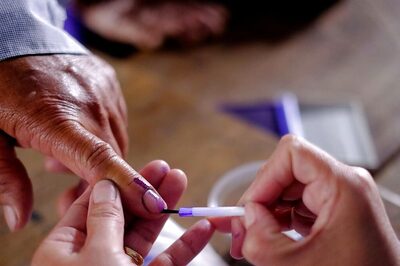 Lok Sabha Election 2024 Phase 2 Polling On April 26: List Of Documents Required For Voting, How to Check Polling Booth