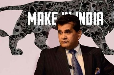 Amitabh Kant Writes: Luna to E-Scooters, India Set to Lead Shift to Zero-emission Modes of Commute
