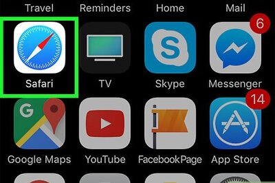 How to Invite Someone to Join Twitter