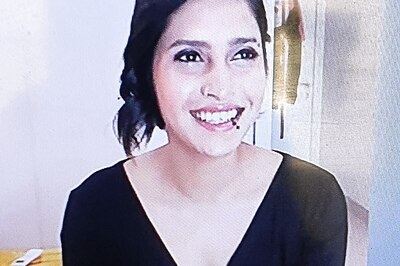 Shraddha Walkar Murder Case: AIIMS Forensic Head Says Bones Cut After Death Using Sharp Object