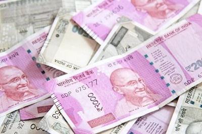 Govt Might Infuse Fresh Capital In 3 State-Owned General Insurance Companies: Report