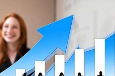 Women Own 40% Indian Family Businesses; Succession Remains A Challenge: Report