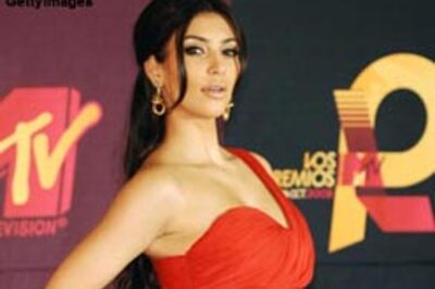 The woman in red drives the men crazy: US study