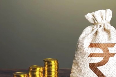 Fraudsters Laundering Money By Investing Cryptocurrency in Dubai Real Estate | Exclusive