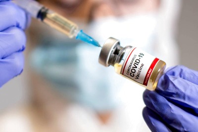 They Got the Placebo — Should They be Next in Line for Covid-19 Vaccine?