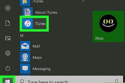 How to Retrieve Deleted Text Messages from an iPhone