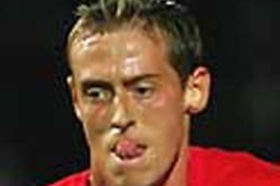 Reds enter Club World Championship