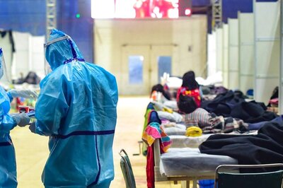 Mild or Severe? What Are The Symptoms of XE Variant of Covid-19 | Details Here