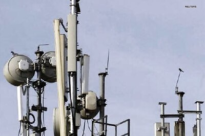 Approval on spectrum auction by mid April: TRAI