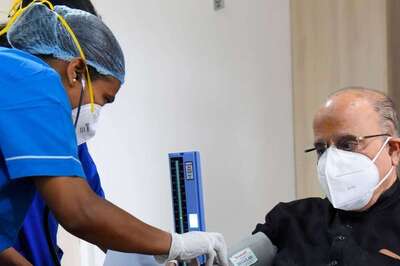 Study Links Vitamin D Deficiency To Deaths Among Hospitalized Covid-19 Patients