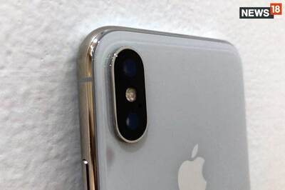 Apple Says it Will Decide New Campus Site Without an Auction