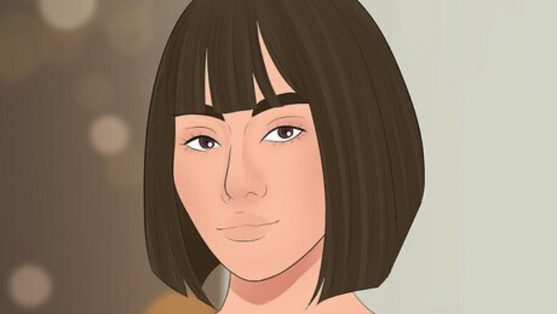 The Ultimate Guide to Fringe: 29 Types of Bangs Explained