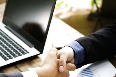 Success Story: Farmer's Son from Uttar Pradesh Gets Rs 15 Lakh Package