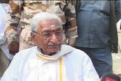 Never wanted to convert the world but to win over its heart, says VHP