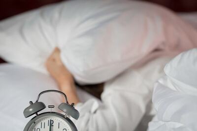 Half of Indians Physically Inactive, Women Less Active Than Men: WHO Data