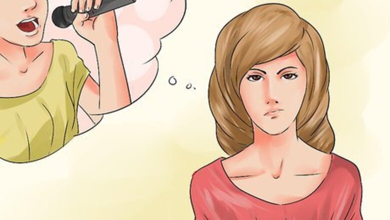 How to Be a Star