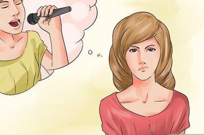How to Be a Star