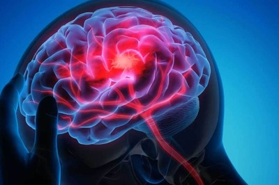 8-Year-Old Telangana Boy Has This Rare Neurological Disorder, Family Seeks Govt's Help