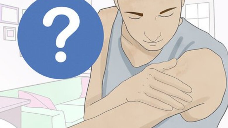 How to Start a Sleeve Tattoo