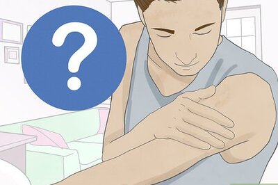 How to Start a Sleeve Tattoo