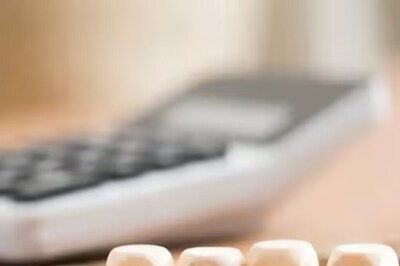 IT Hiring Sees 23% Decline In May 2023; Oil & Gas, Real Estate, Banking Top Hiring Sectors: Report