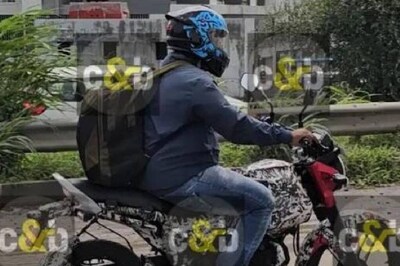 Bajaj Freedom 125 CNG Bike Likely to Get More Affordable Trim, Here's What We know So Far