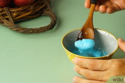 How to Remove Onion Smell From Hands