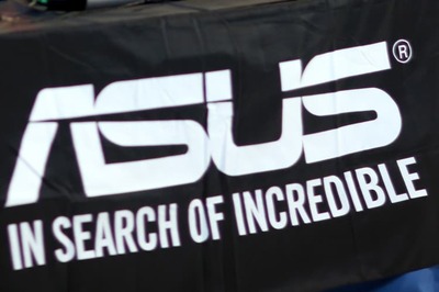 Asus to hold next global product launch event in India; will take place in August
