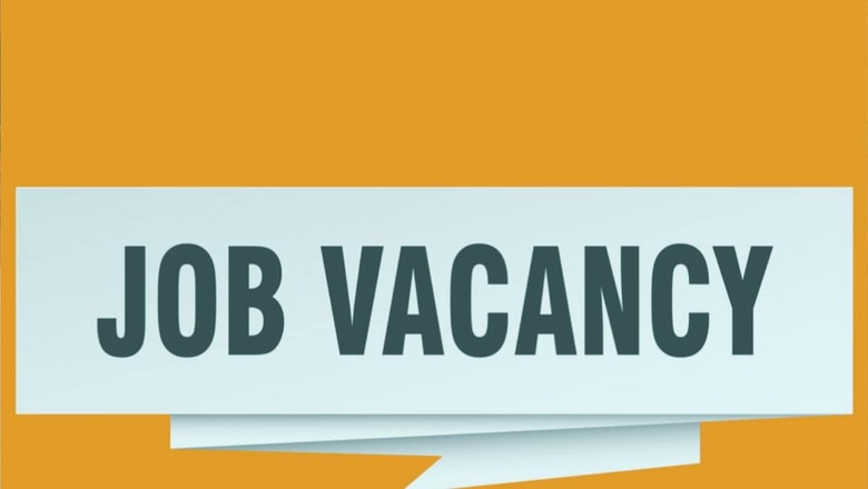 Good News For Finance Professionals; Indian Employers Plan To Hire, Finds ACCA Survey