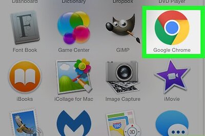 How to Use Tabbed Browsing