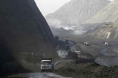 Coal scam: CBI to submit both its reports to SC