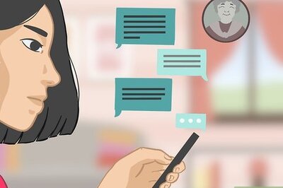 How to Transfer Money Between Bank Accounts