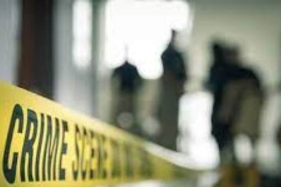 Bodies of Woman, Her Son Found Floating in Canal in Rajasthan's Bikaner