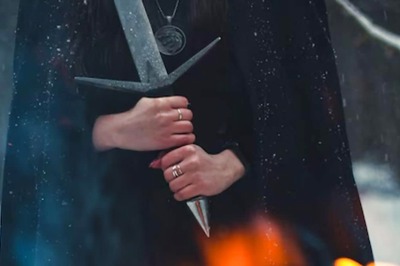 Why Japanese Carried Out Human Sacrifice At Construction Sites Till 16th Century