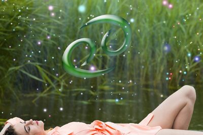 Cancer Daily Horoscope for November 20: Avoid Discussing Your Love Life With Strangers