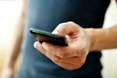 List of All Chinese Apps Banned in India So Far: AliExpress Joins TikTok, PUBG Mobile