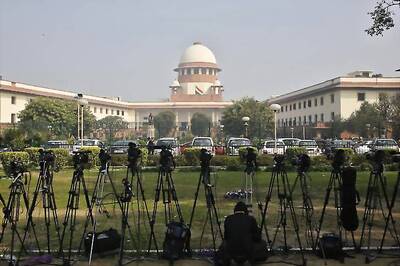 SC allows SIT to file chargesheets, take actions as per law in Vyapam scam