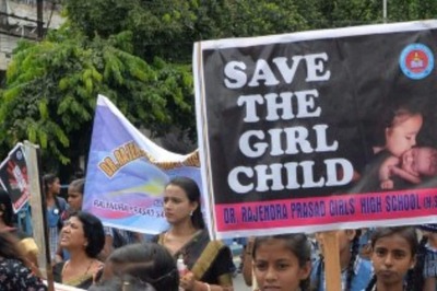 Child Marriage Kills Over 60 Girls a Day Globally and Six Daily in South Asia: Report