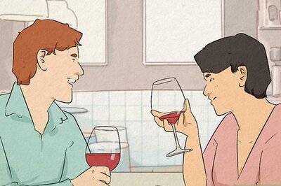 How to Go from Casual Dating to Exclusive