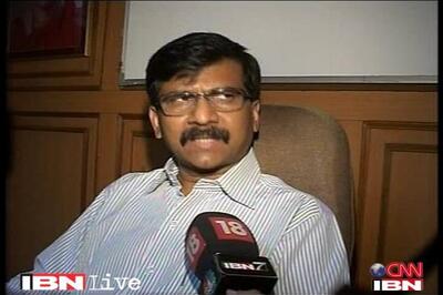Shiv Sena says won't budge from 151 Assembly seats demand